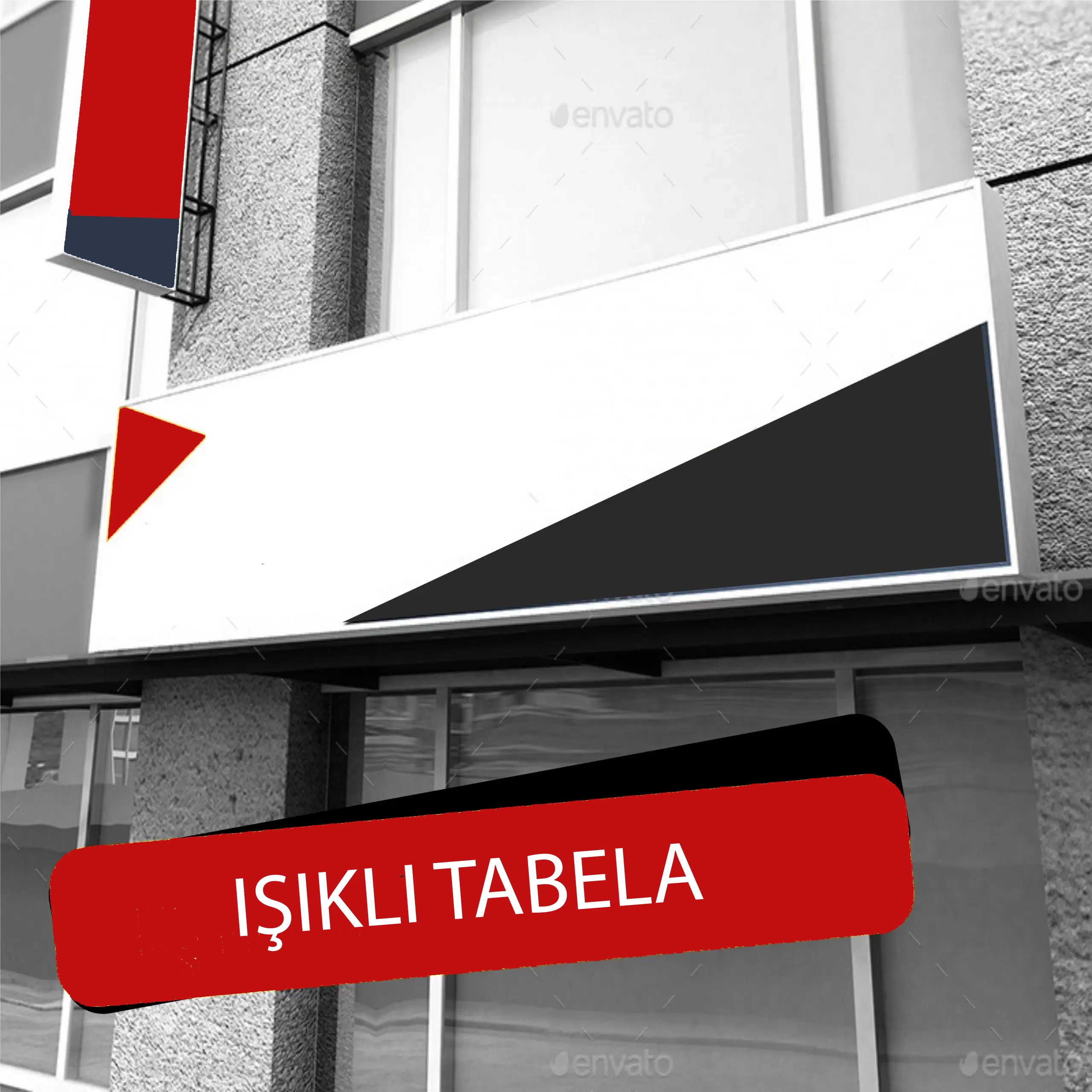 Tabela