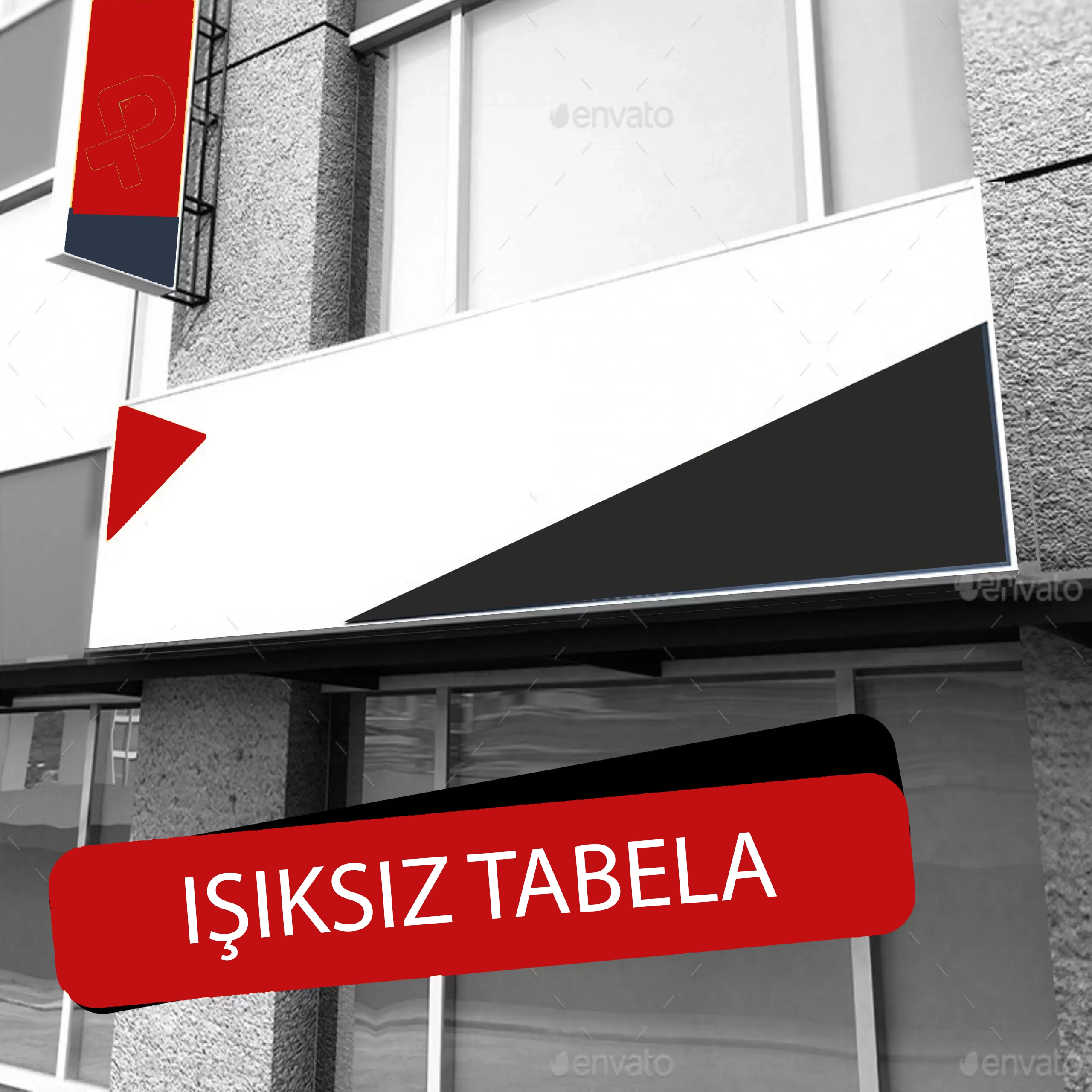 Tabela