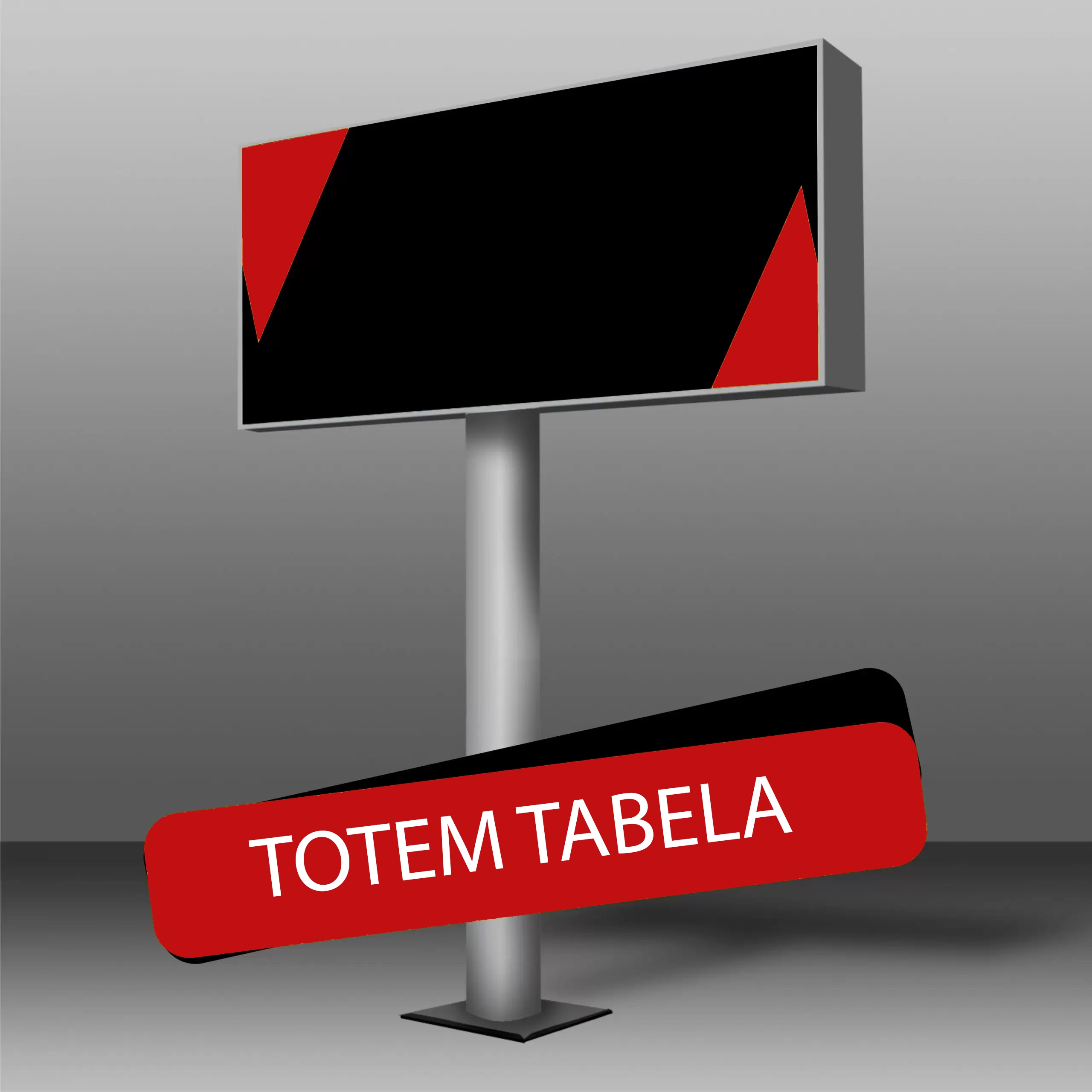 Tabela