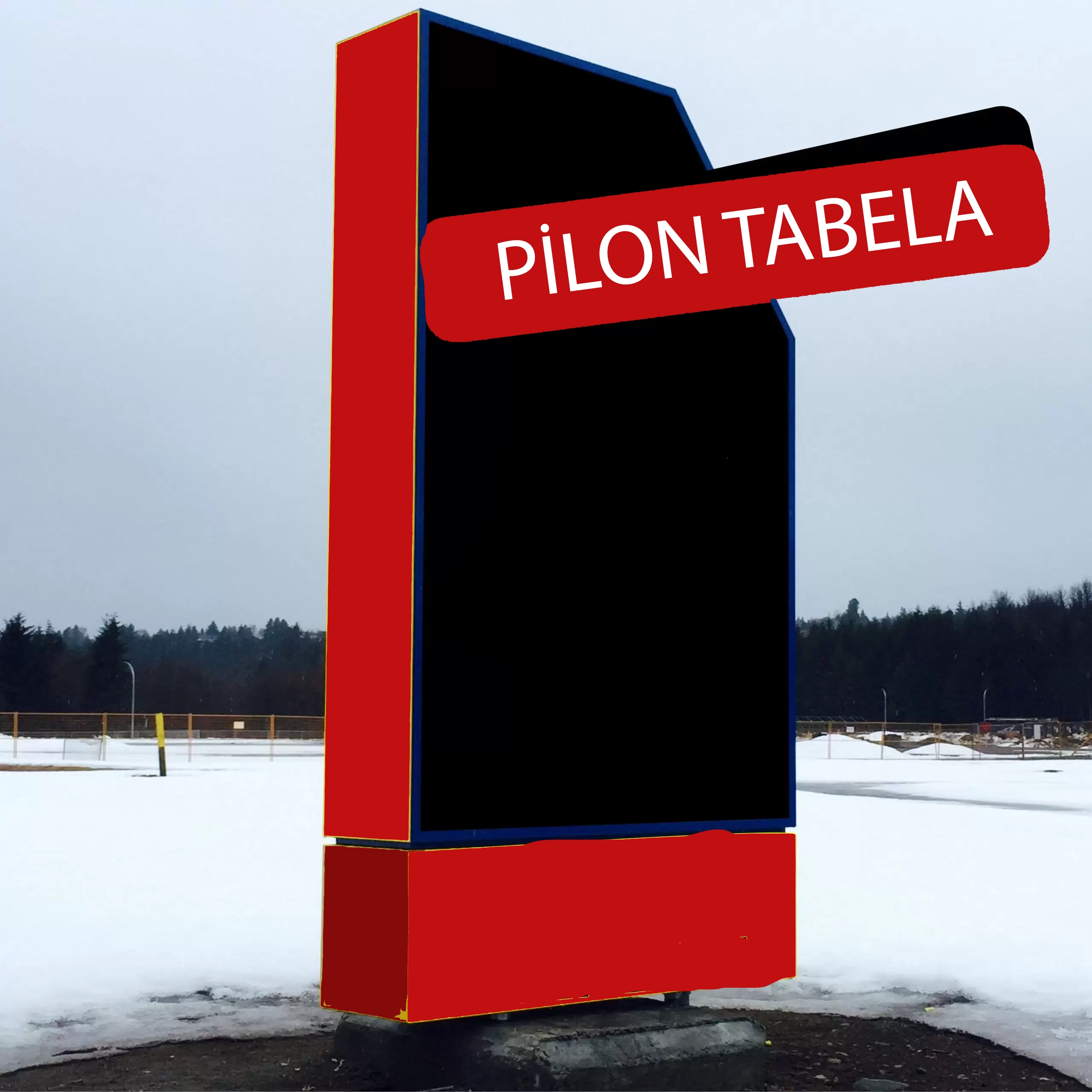 Tabela