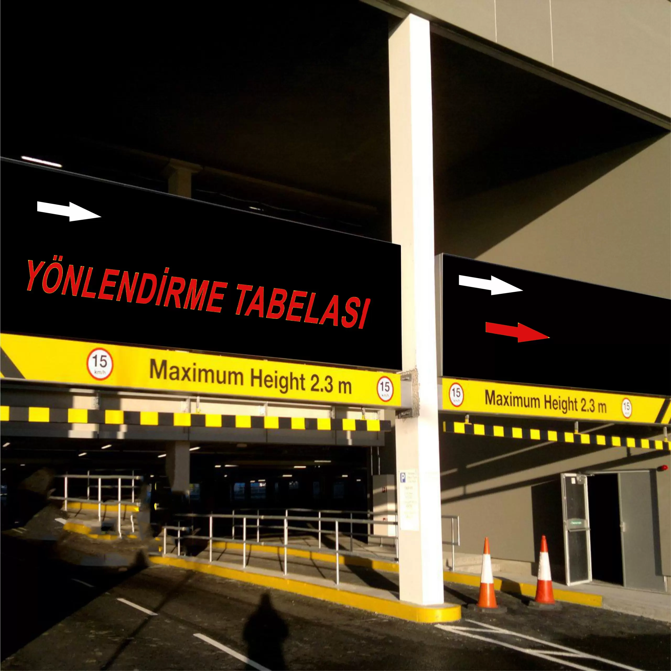 Tabela