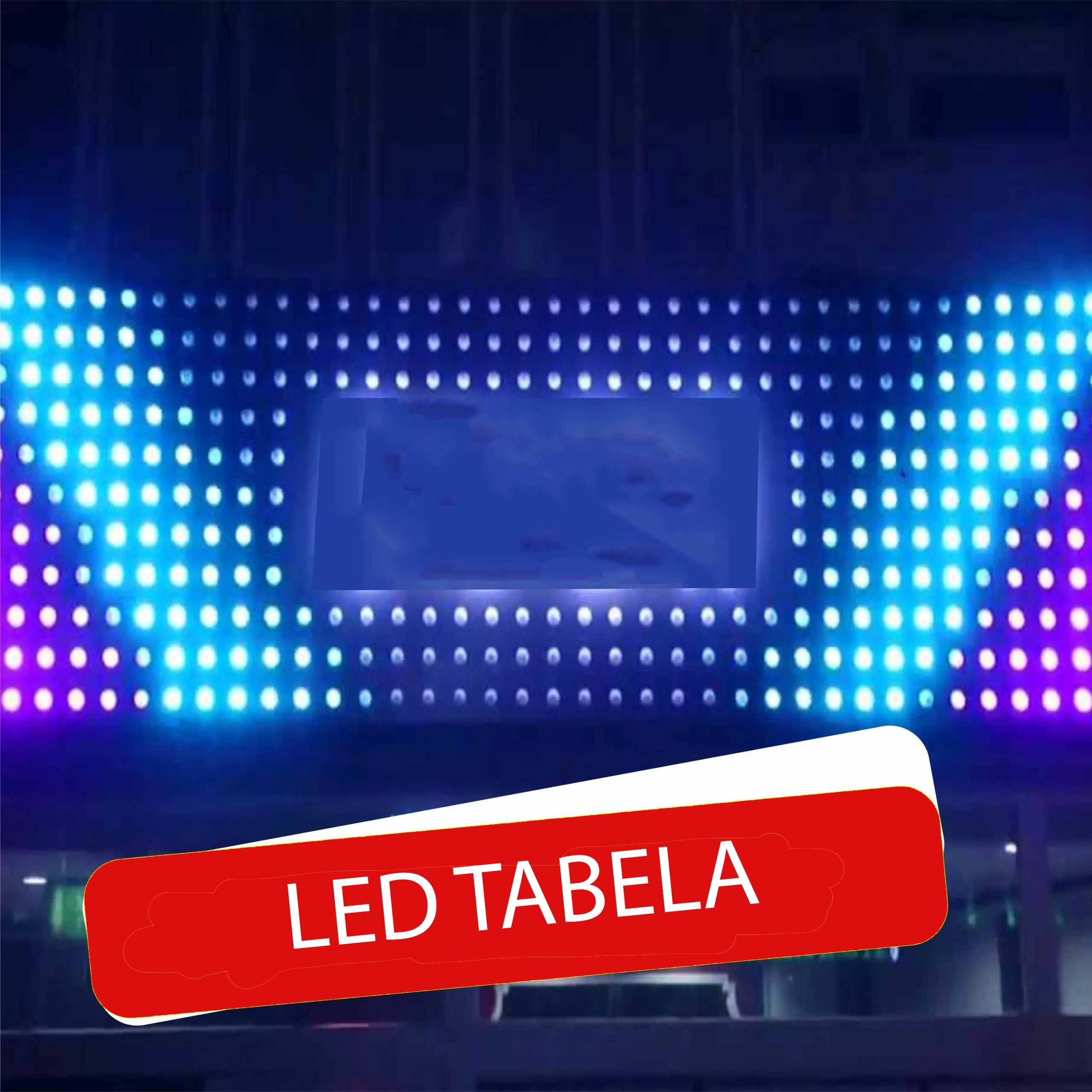 Tabela
